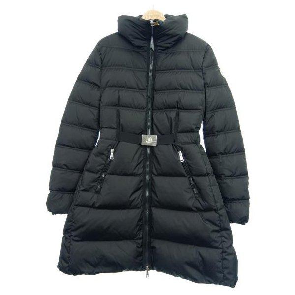 【新品】モンクレール　ＭＯＮＣＬＥＲ　ダウンコート :270...