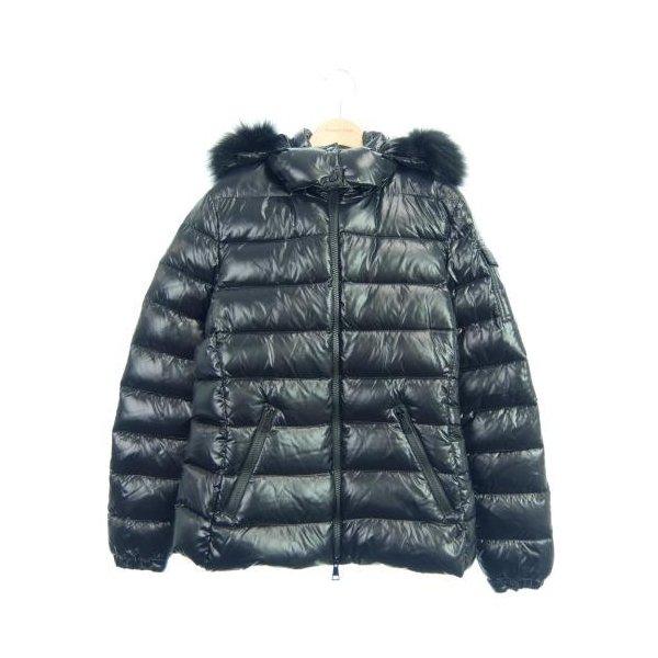 【新品】モンクレール　ＭＯＮＣＬＥＲ　ダウンブルゾン :270-002-983-2108:KOMEHYO ONLINESTORE Yahoo!店 - 通販ショッピング