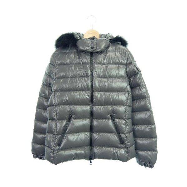 【新品】モンクレール　ＭＯＮＣＬＥＲ　ダウンブルゾン :270-002-983-1262:KOMEHYO ONLINESTORE Yahoo!店 - 通販ショッピング