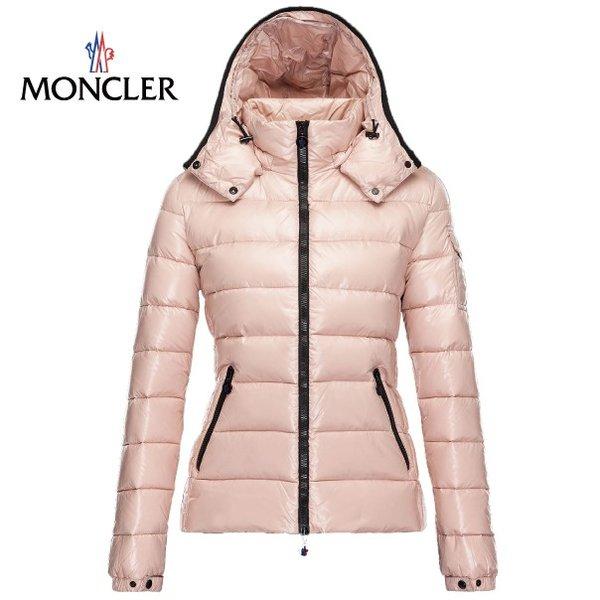 MONCLER モンクレール 2017-2018年秋冬新作 BADY(バディ) ダウン クリーム レディース ジャケット プレミア 高級 :moncler-ladys-0243:fashionplate Yahoo!ショップ - 通販ショッピング