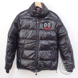 国内正規 MONCLERモンクレール MONCLER GIN...