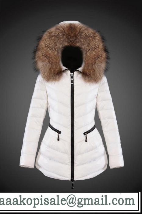 2014 秋冬 再入荷無しの moncler モンクレール レディース ダウンジャケット8806