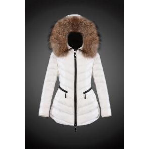 2014 秋冬 再入荷無しの MONCLER モンクレール レディース ダウンジャケット8806_女性用ダウンジャケット_モンクレール特集_スーパーコピーブランド激安通販 専門店  