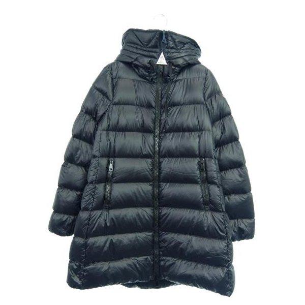 【新品】モンクレール　ＭＯＮＣＬＥＲ　ダウンコート :270...