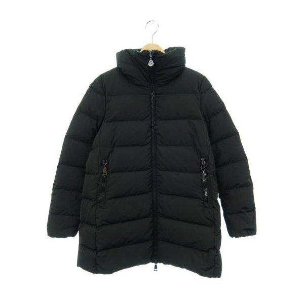 【新品】モンクレール　ＭＯＮＣＬＥＲ　ダウンコート :270-002-952-2160:KOMEHYO ONLINESTORE Yahoo!店 - 通販ショッピング