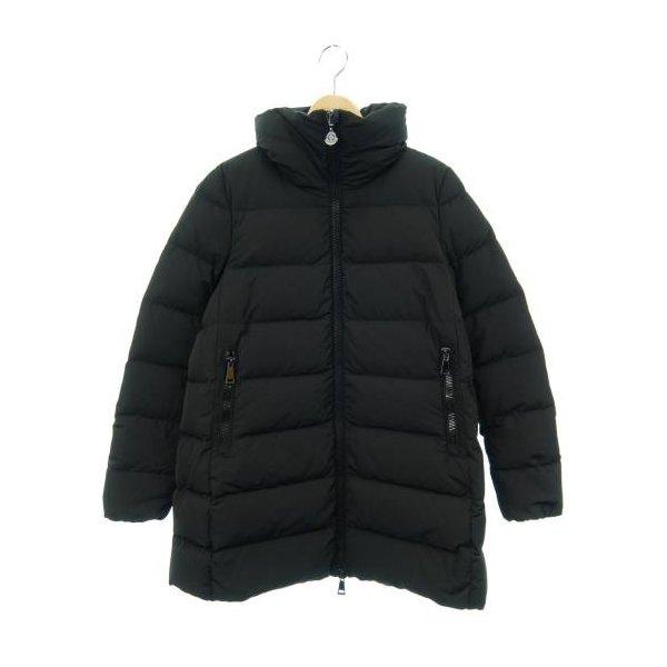 【新品】モンクレール　ＭＯＮＣＬＥＲ　ダウンコート :270...