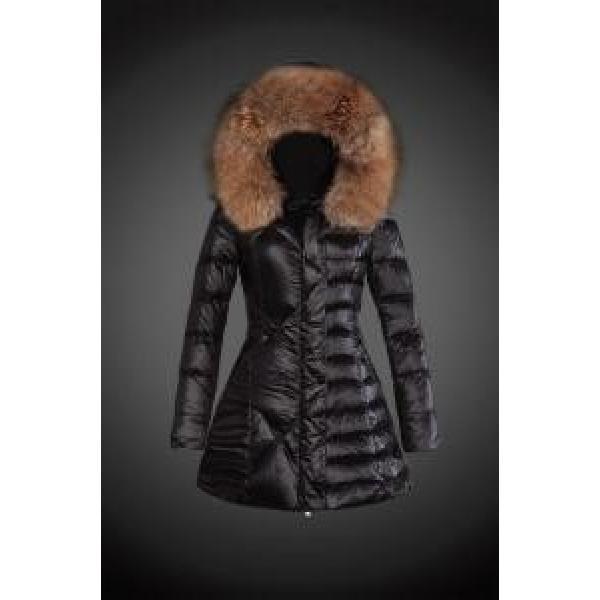 2014 秋冬 使い勝手が良く MONCLER モンクレール レディース ダウンジャケット 8803_女性用ダウンジャケット_モンクレール特集_スーパーコピーブランド激安通販 専門店  
