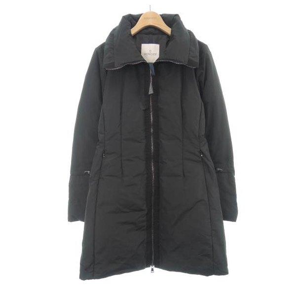 【新品】モンクレール　ＭＯＮＣＬＥＲ　ダウンコート :270-002-952-2146:KOMEHYO ONLINESTORE Yahoo!店 - 通販ショッピング