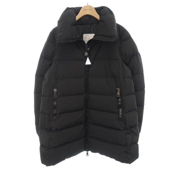 【新品】モンクレール　ＭＯＮＣＬＥＲ　ダウンコート :270...