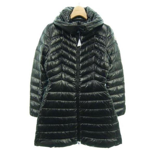 【新品】モンクレール　ＭＯＮＣＬＥＲ　ダウンコート :270-002-983-2160:KOMEHYO ONLINESTORE Yahoo!店 - 通販ショッピング