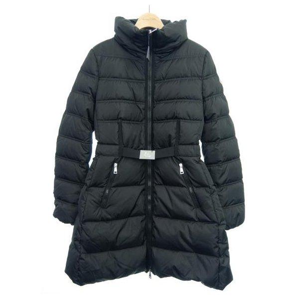 【新品】モンクレール　ＭＯＮＣＬＥＲ　ダウンコート :270...