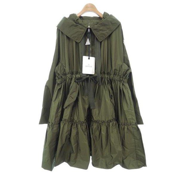 【新品】モンクレール　ＭＯＮＣＬＥＲ　コート :270-002-931-3058:KOMEHYO ONLINESTORE Yahoo!店 - 通販ショッピング