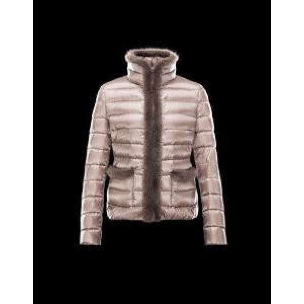 2014 秋冬 重さを感じず MONCLER モンクレール ...