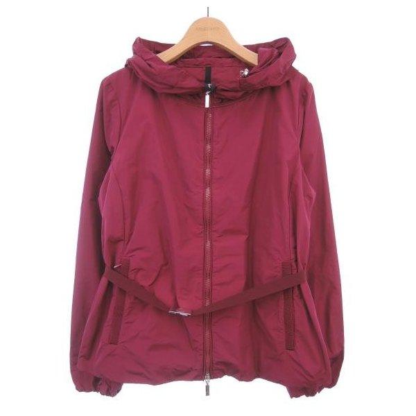 【未使用品】モンクレール　ＭＯＮＣＬＥＲ　ブルゾン :270-002-824-1772:KOMEHYO ONLINESTORE Yahoo!店 - 通販ショッピング