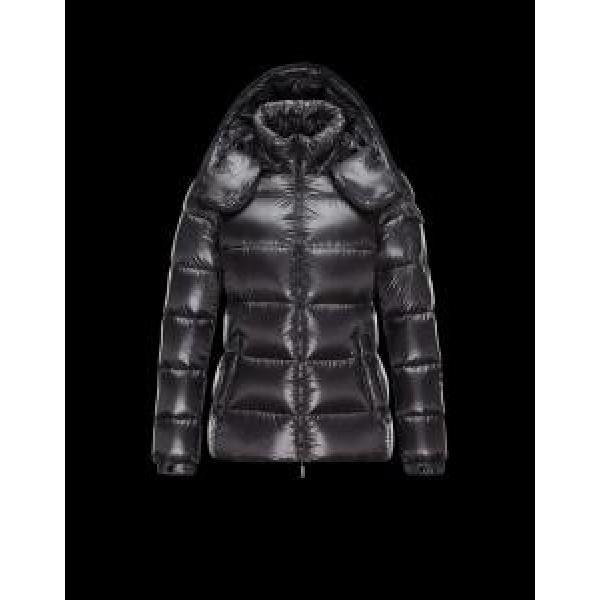 2014 秋冬 ふわふわな感触 MONCLER モンクレール レディース ダウンジャケット_女性用ダウンジャケット_モンクレール特集_スーパーコピーブランド激安通販 専門店  