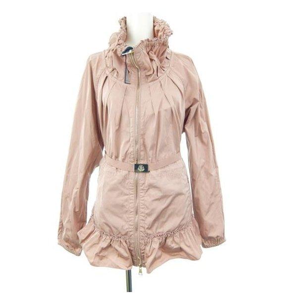 【未使用品】モンクレール　ＭＯＮＣＬＥＲ　ブルゾン :270-002-824-1970:KOMEHYO ONLINESTORE Yahoo!店 - 通販ショッピング