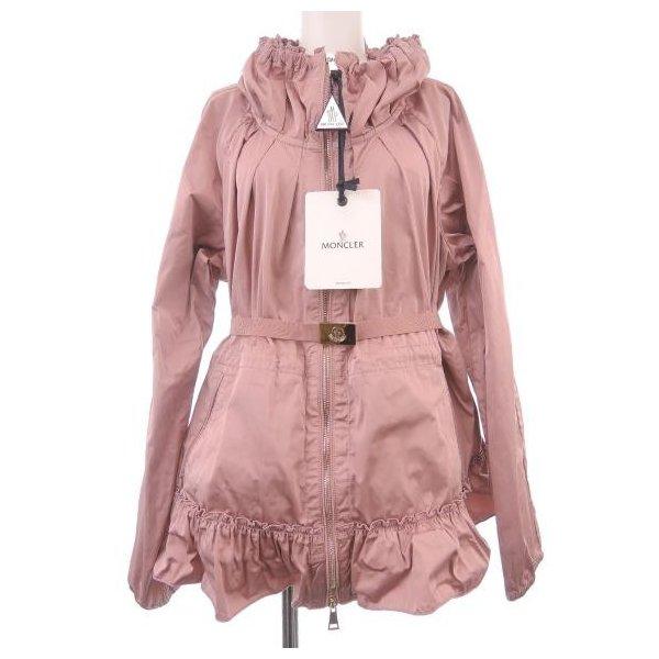 【未使用品】モンクレール　ＭＯＮＣＬＥＲ　ブルゾン :270-002-824-1949:KOMEHYO ONLINESTORE Yahoo!店 - 通販ショッピング