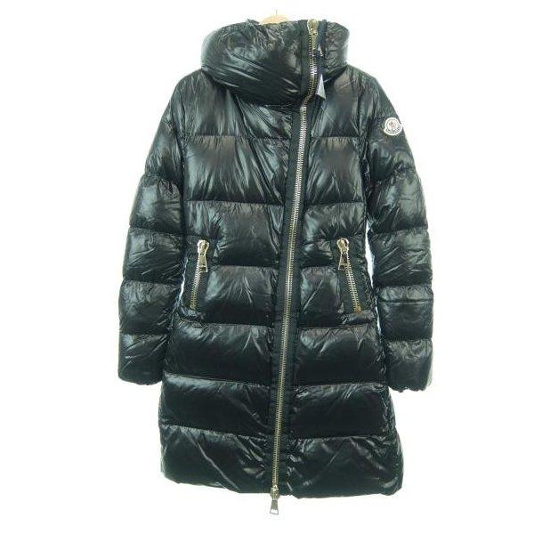 【未使用品】モンクレール　ＭＯＮＣＬＥＲ　ダウンコート :270-002-884-8148:KOMEHYO ONLINESTORE Yahoo!店 - 通販ショッピング