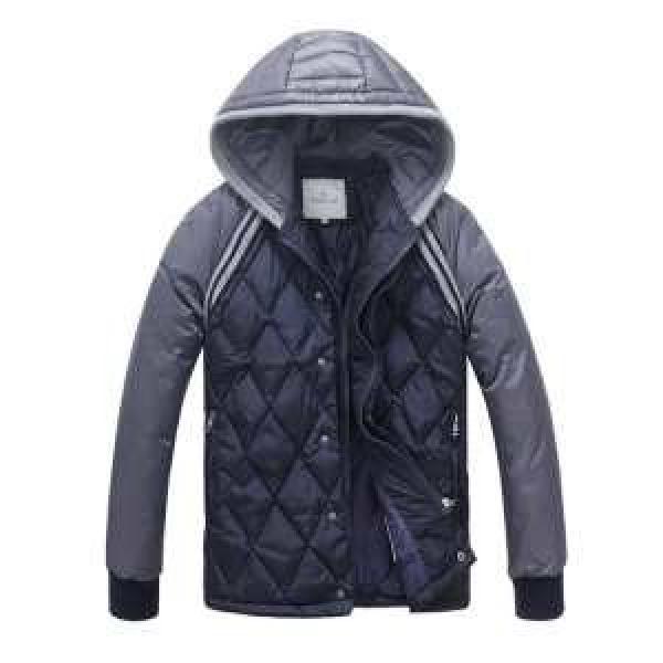 お買得 2014秋冬 MONCLER モンクレール 厳しい寒...