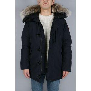 【正規取扱店】 CANADA GOOSE (カナダグース) ...