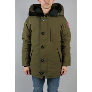 【正規取扱店】 CANADA GOOSE (カナダグース) ...