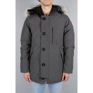 【正規取扱店】 CANADA GOOSE (カナダグース) ...