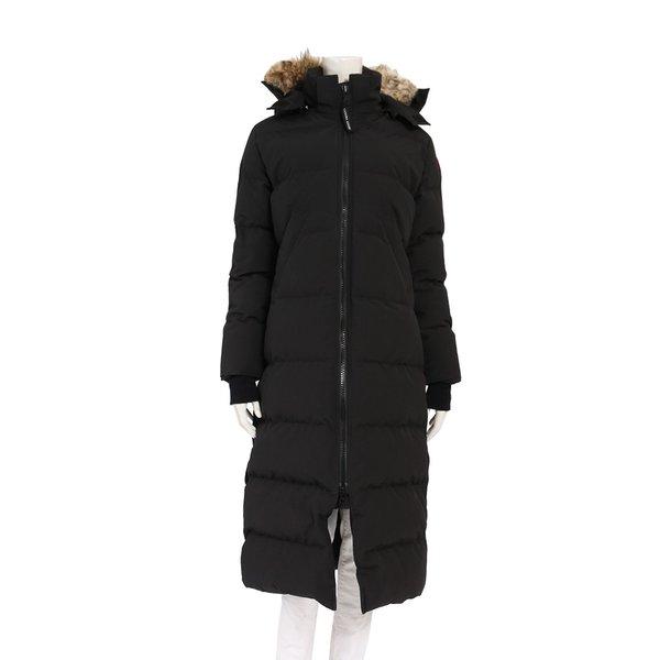 カナダグース CANADA GOOSE MYSTIQUE P...