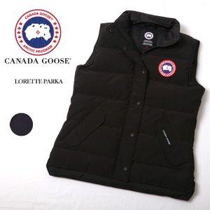 【即日発送】CANADA GOOSE カナダグース FREESTYLE VEST 2832L 日本正規品【アウトドア/アウター/ダウンジャケット/ウィメンズ】【2018秋冬新作】 :canadagoose-004:Highball - 通販ショッピング