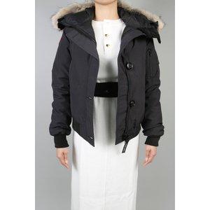 【正規取扱店】 CANADA GOOSE (カナダグース) ...