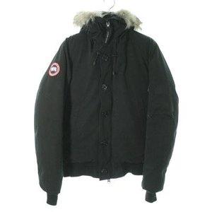 CANADA GOOSE / カナダグース ブルゾン メンズ...