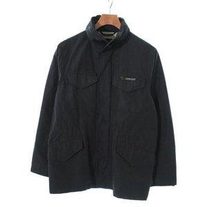 CANADA GOOSE / カナダグース ブルゾン メンズ :2160033384350y:RAGTAG Online Shop - 通販ショッピング