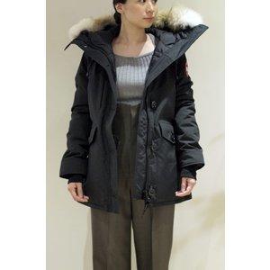 【正規取扱店】 CANADA GOOSE (カナダグース) ...