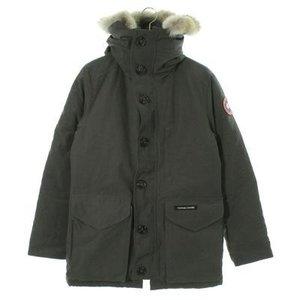 CANADA GOOSE / カナダグース ブルゾン メンズ :2102501157486y:RAGTAG Online Shop - 通販ショッピング