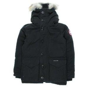 CANADA GOOSE / カナダグース コート メンズ ...