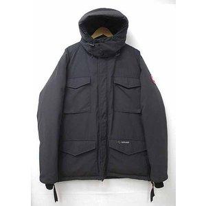 カナダグース 4071JM CONSTABLE PARKA ...