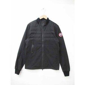 カナダグース CANADA GOOSE JERICHO BE...