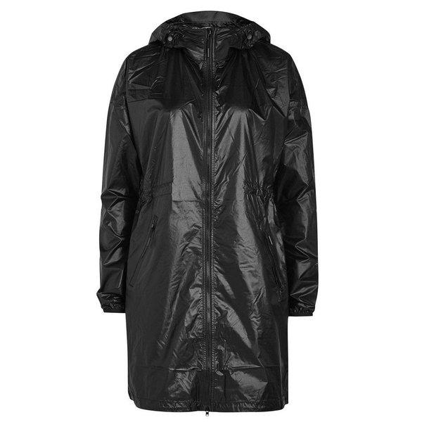 カナダグース レディース ジャケット アウター Rosewell Jacket with Hood black :gl-282599:フェルマート エフ fermart ef - 通販ショッピング