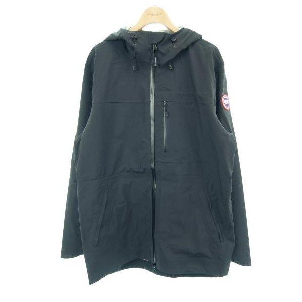 カナダグース　ＣＡＮＡＤＡ　ＧＯＯＳＥ　ブルゾン :241-001-335-7899:KOMEHYO ONLINESTORE Yahoo!店 - 通販ショッピング