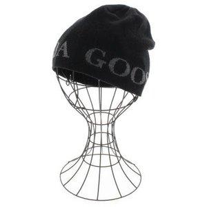 CANADA GOOSE / カナダグース 帽子 メンズ :2100331947567y:RAGTAG Online Shop - 通販ショッピング