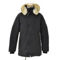 CANADA GOOSE / カナダグース 3438JM J...