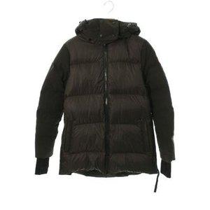 CANADA GOOSE / カナダグース コート レディース :2101406516183y:RAGTAG Online Shop - 通販ショッピング