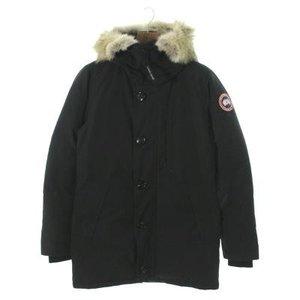 CANADA GOOSE / カナダグース ブルゾン メンズ :2100332098954y:RAGTAG Online Shop - 通販ショッピング