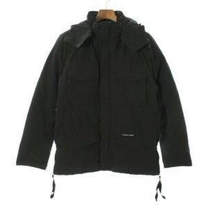 CANADA GOOSE / カナダグース コート メンズ :2101801763229y:RAGTAG Online Shop - 通販ショッピング