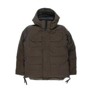 CANADA GOOSE / カナダグース ブルゾン メンズ :2100722741200y:RAGTAG Online Shop - 通販ショッピング