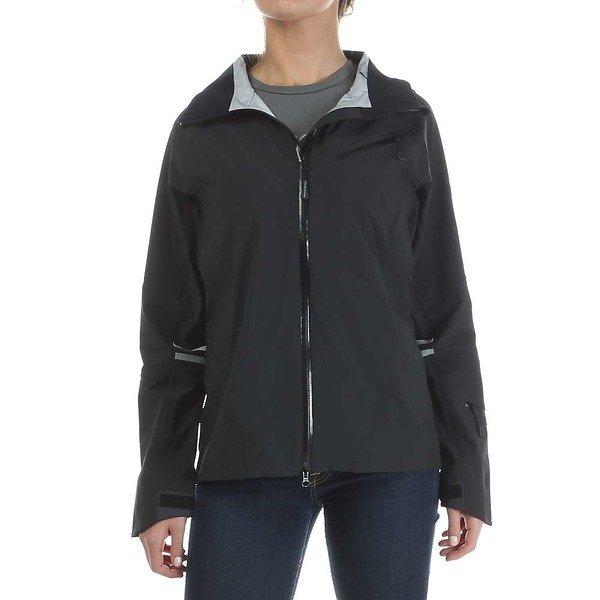 カナダグース パーカー・スウェットシャツ アウター レディース Canada Goose Women's Timber Shell Hoody Black :31-g325vq22pf-0236:asty-shop2 - 通販ショッピング