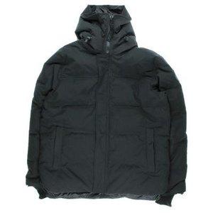 CANADA GOOSE / カナダグース ブルゾン メンズ :2100331711090y:RAGTAG Online Shop - 通販ショッピング