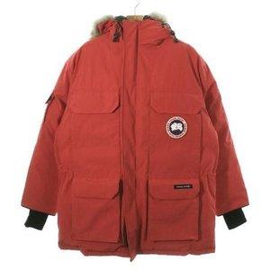 CANADA GOOSE / カナダグース ブルゾン メンズ...