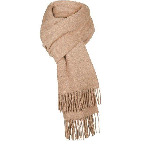 カナダグース マフラー・ストール・スカーフ レディース アクセサリー Solid Woven Scarf - Women's Sauble Beach :03-286l11mme2-dq3r:海外インポートファッション asty - 通販ショッピング