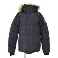 CANADA GOOSE / カナダグース 3808M WY...