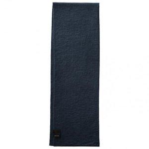 カナダグース Standard スカーフ（Navy） :cg-sta-scarf-na:クライムスワールド Yahoo!店 - 通販ショッピング